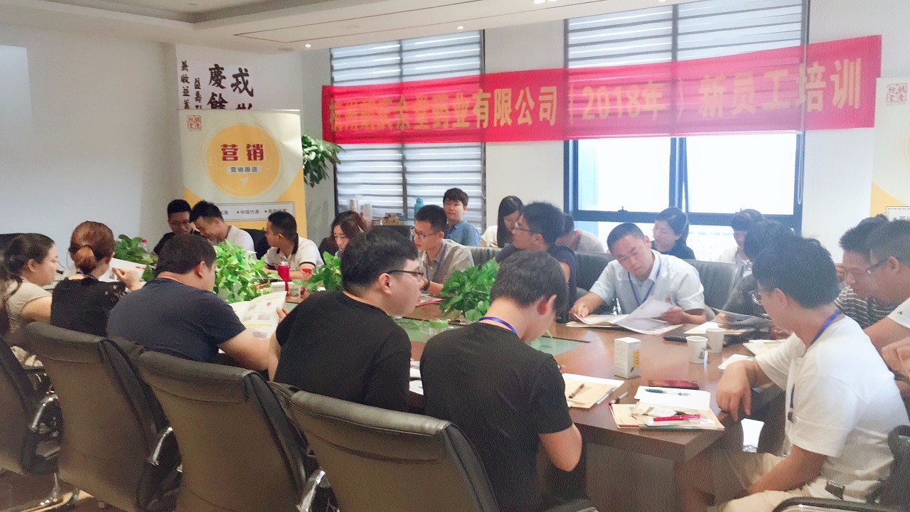 1531707030661670f8Xl.jpg 1.jpg