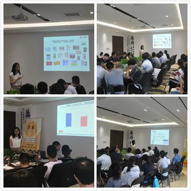 1531707118510748H3CR.jpg 4.jpg