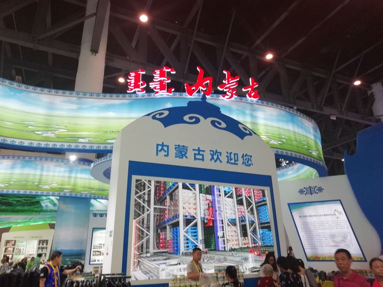 1538885812723223QMu4.jpg 8.jpg