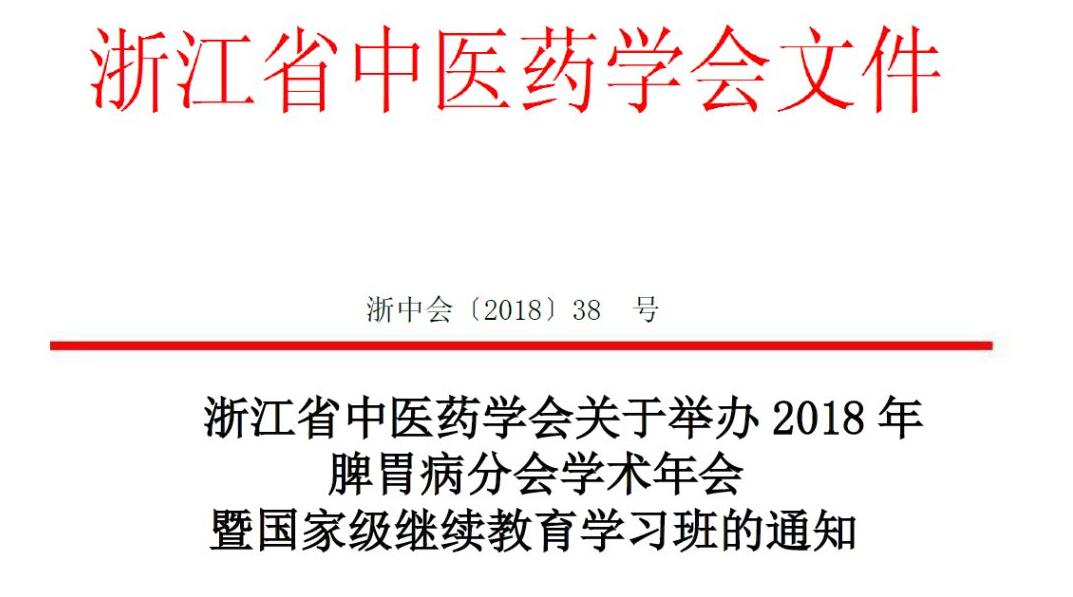 1540946324210207rVAC.jpg 1.jpg