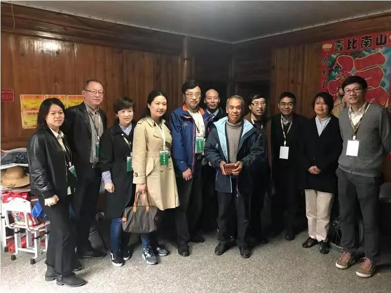 15428715876116631b0y.jpg 10.jpg