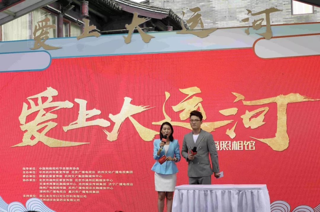 1571103695512996pJii.jpg 2.2.jpg