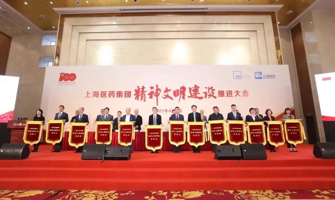 1618280153471891jmQA.jpg 111.jpg